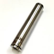 mod mecanico tubular mod mecanico tubular